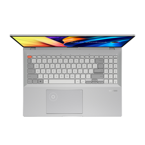 ASUS Vivobook Pro 16X OLED N7601ZM-OLEDP911 laptop Intel® Core™ i9 i9-12900H – image 8