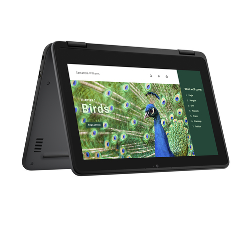 Dell J78DN product photo