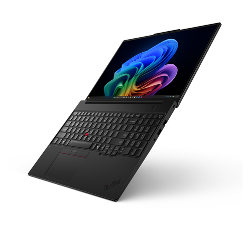 Lenovo ThinkPad T16 Gen 5 21WX002EMH - Laptop, afbeelding 3