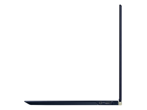 Dynabook X20W-D-10Q Intel® Core™ i5 i5-7200U Hybrid (2-in-1) – image 7