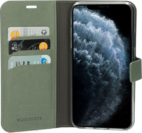 Mobiparts MP-108434, afbeelding 2