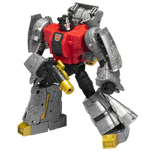 Hasbro F3203
