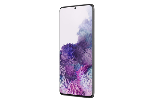 Samsung Galaxy S20+ SM-G985F/DS – image 6