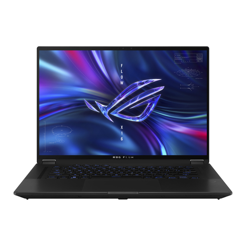 ASUS ROG GV601VV-NF019W Hybrid (2-in-1), 16", Core i9-13900H, 16 GB RAM, 1 TB SSD, RTX 4060