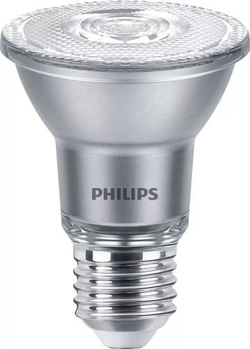 Philips 8719514443181 LED лампа Теплый белый 2700 K 6 W E27 F
