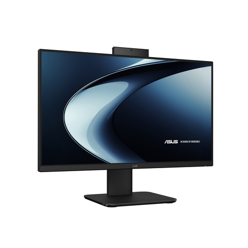 Asus V400 AiO 23.8" All-in-One PC - Intel®Core i3, 512 GB SSD, Black, Black - image 6