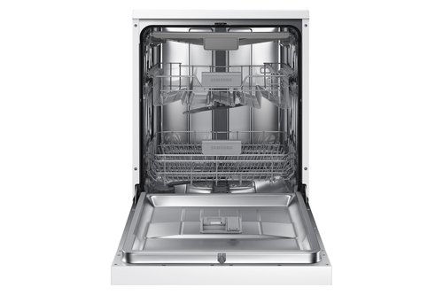 Samsung DW60DG560FWQTR dishwasher – image 2