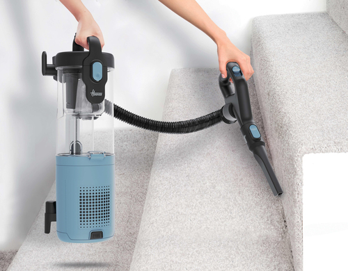 Hoover HL210HMB 001 – image 7