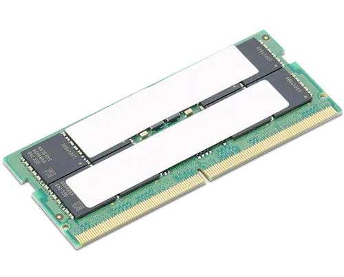 Lenovo 4X71M23187 memory module
