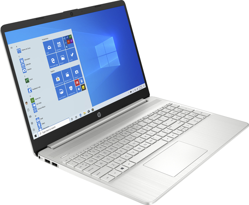 HP 15-ef0023dx AMD Ryzen™ 5 3500U Laptop – image 6