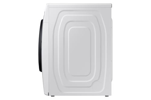 Samsung DVG24R6270W tumble dryer Freestanding Front-load – image 7