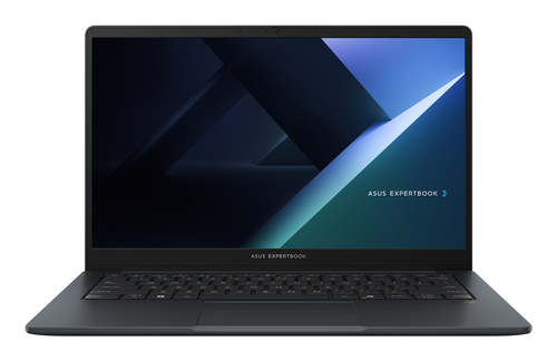 EXPERTBOOK ASUS EXPERTBOOK/GREY/14.0 FHD NON-TOUCH/N150/4GB/INTEL UMA/128GB/WIN1