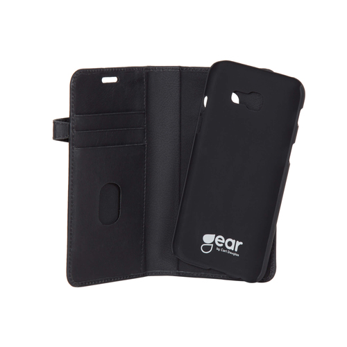 Buffalo 657537 mobile phone case – image 4