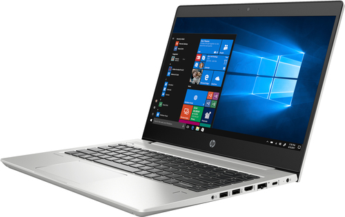 HP 445 G6 + 2SC65AA + 2NA10AA + 4VN06AA – image 3