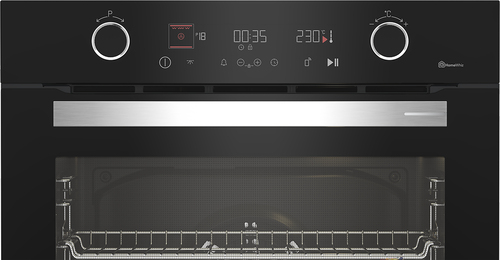 Grundig GEBM12402BMP – image 3