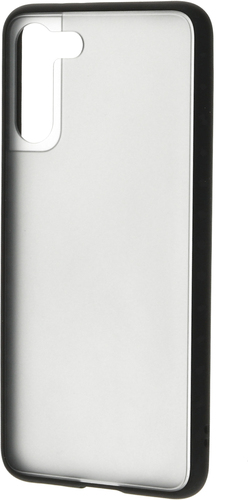 Mobiparts MP-112960, afbeelding 5