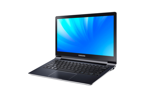 Samsung ATIV NP940X3G-K01 Intel® Core™ i5 i5-4200U Laptop – image 5