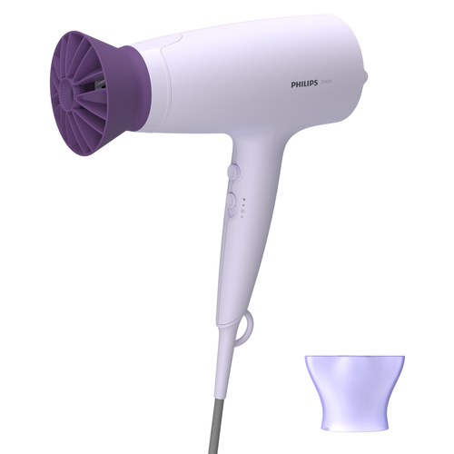 Philips 3000 series BHD341/19 hair dryer