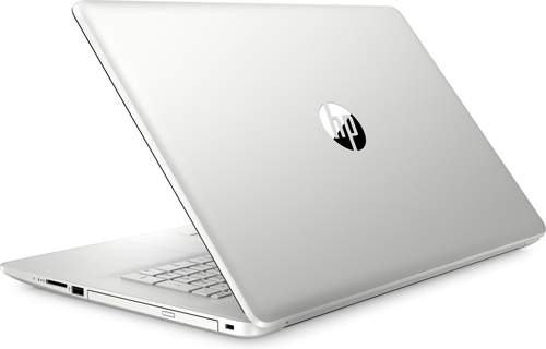 HP 17-ca1162ng AMD Ryzen™ 7 3700U Laptop – image 4