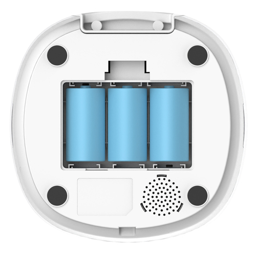 Imou PF1 Slimme voedseldispenser – Foto 6 van 10