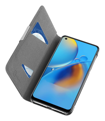 Cellularline Book - Oppo A74 – image 2