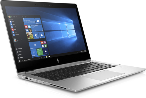 HP 1030 G2 WIN US – image 6