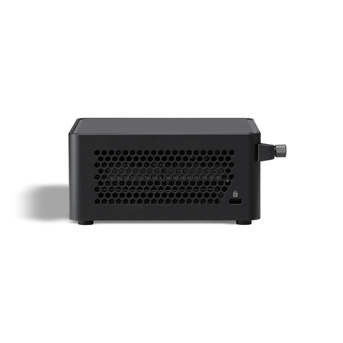 Mini PC ASUS RNUC14RVHU500001I