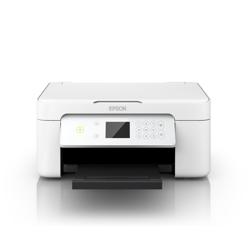 Epson Expression Home XP-4105 – image 5