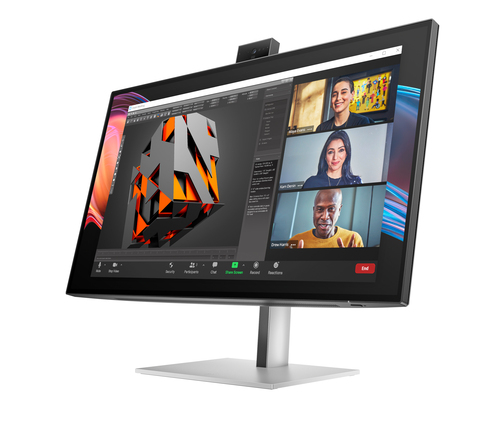 HP Series 7 Pro – image 7