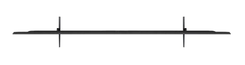 TCL 98C79L - 98 SQD Mini-LED (2026), afbeelding 8