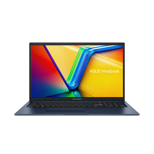 ASUS 90NB10F2-M00CS0