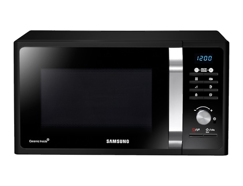 Samsung MW-F300G line