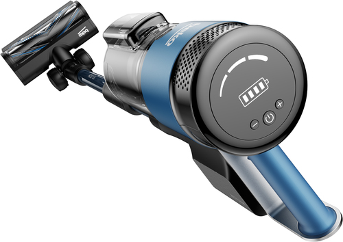 Beko VRT96425VD PowerCleanTM CyclonStormTM Cordless 2-in-1 Vacuum Cleaner with All-In-Zone – image 4