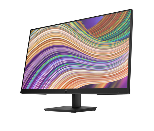 Monitor 27