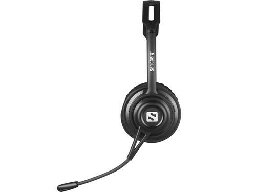 Sandberg Bluetooth Headset ANC+ENC, afbeelding 3