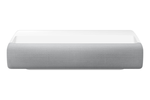 Samsung SP-LSP7TFAXXU data projector Ultra short throw projector 2200 ANSI lumens DLP UHD 4K (3840x2160) White – image 8