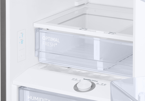 Samsung RL38A6B6C22/EG fridge Freestanding – image 7