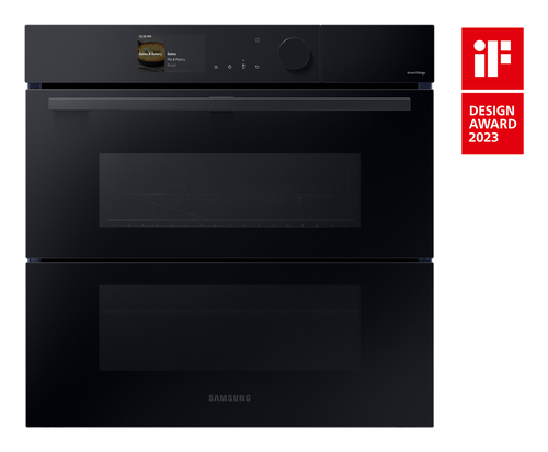 Samsung Series 6 NV7B6775LDK
