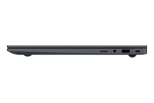 Samsung Galaxy Book4 NP750XGK-KG1NL, afbeelding 4