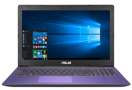 ASUS X553SA-WS01-PR laptop Intel® Celeron® N3050 – image 5