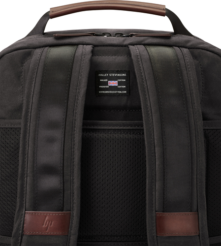 HP Spectre Folio Backpack – image 6
