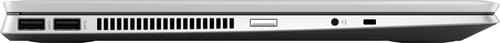 HP Pavilion x360 15-er1001na Intel® Core™ i5 i5-1235U Hybrid (2-in-1) – image 6