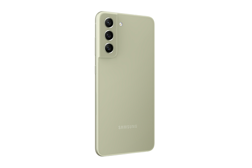 Samsung Galaxy S21 FE – image 6