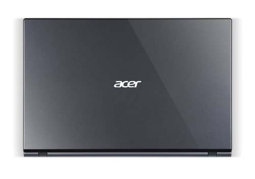 Acer Aspire 571G-53238G50Maii Intel® Core™ i5 i5-3230M Laptop 39.6 cm (15.6") 8 GB DDR3-SDRAM 500 GB HDD NVIDIA® GeForce® 710M Wi-Fi 4 (802.11n) Windows 8 Grey – image 3