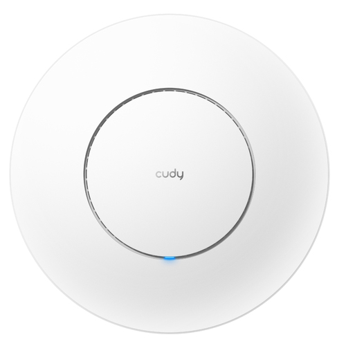 Cudy AC1200 Wi-Fi Gigabit Access Point