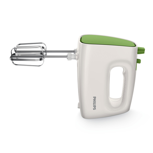 Philips Daily Collection HR1552/42 mixer Hand mixer – image 2