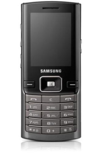 Samsung SGH-D780