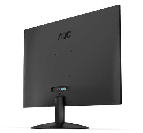 Monitor AOC 27B35H3  