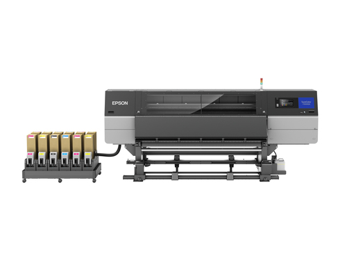 Epson SureColor SC-F10000H large format printer Inkjet Colour – image 1
