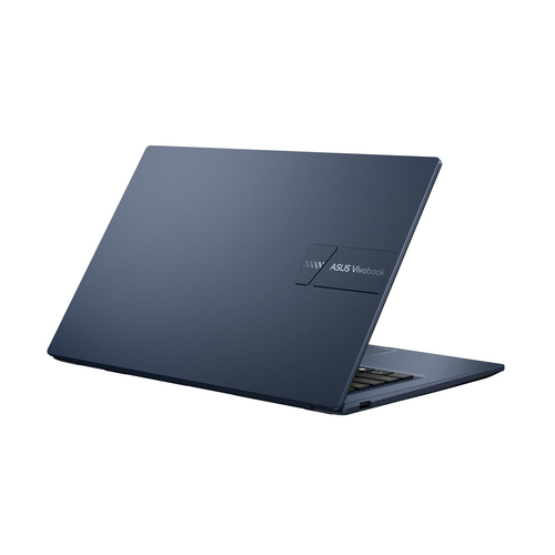 ASUS Vivobook 14 F1404ZA-NK301W Intel® Core™ i7 i7-1255U Laptop – image 3
